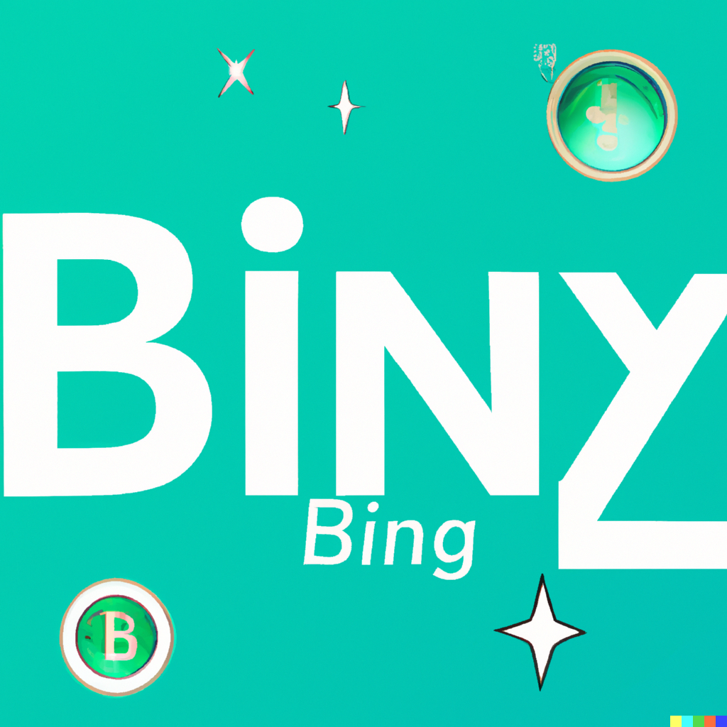 Is BingX exchange good for trading? sudaiskhan.com