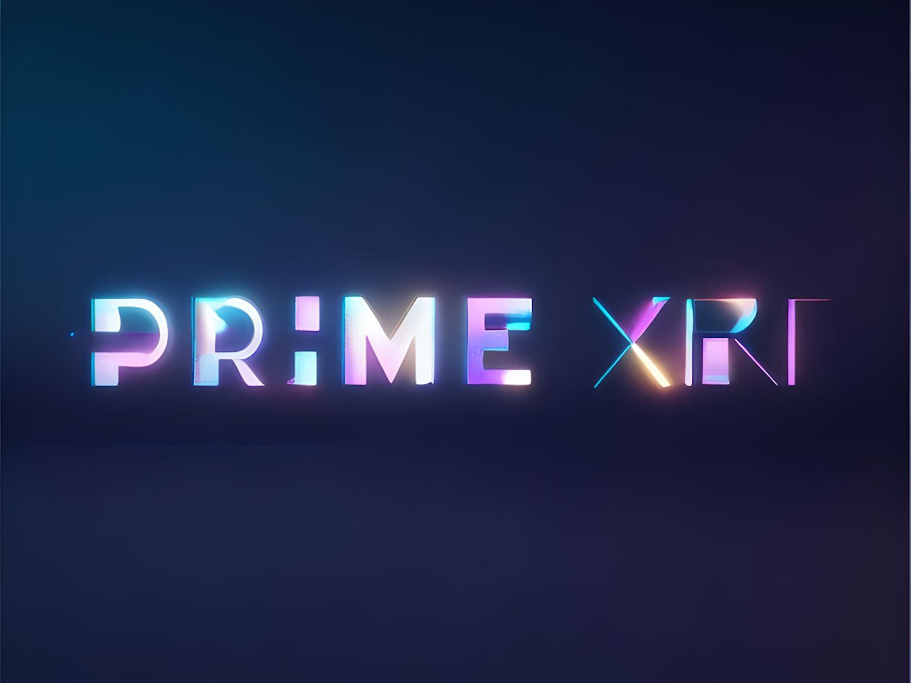 PrimeXBT Review in 2023: Pros and Cons Exposed sudaiskhan.com