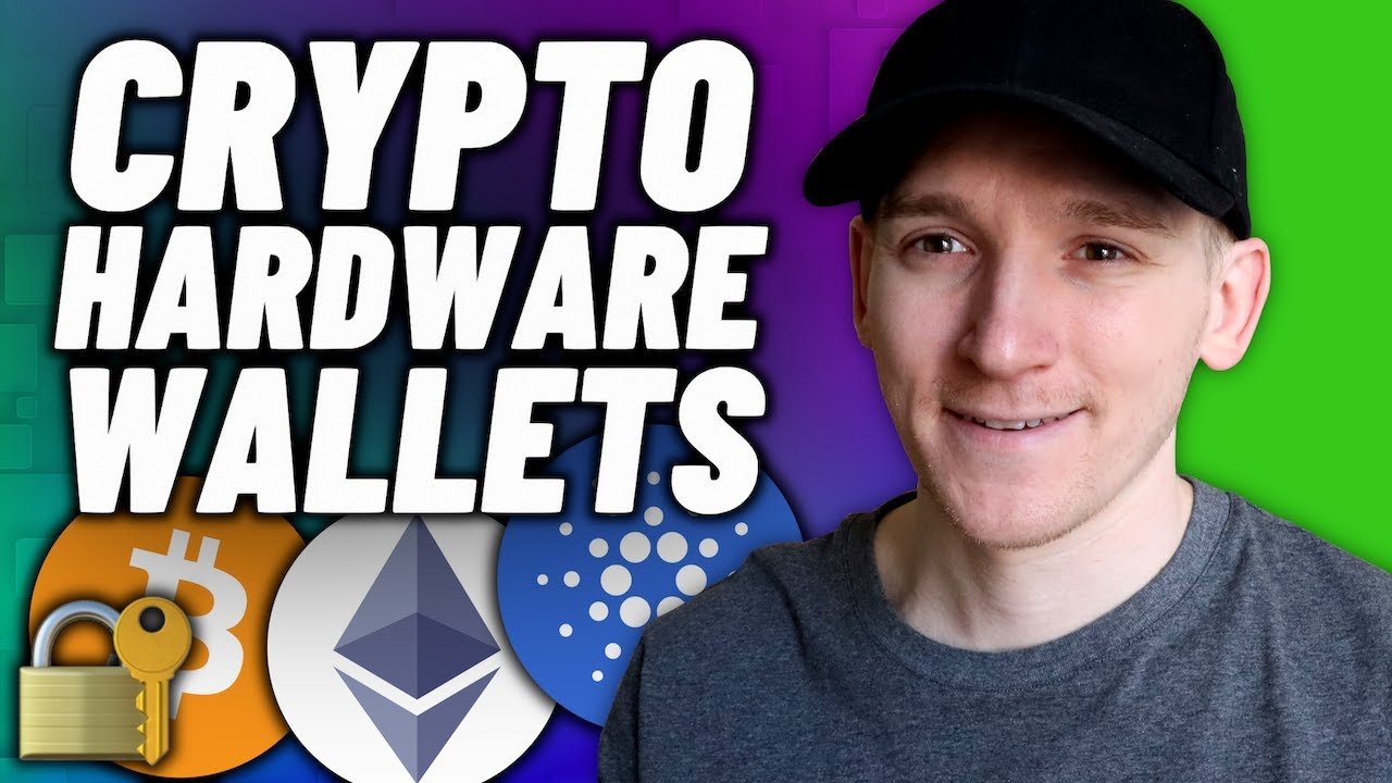 Best Crypto Wallets for Beginners in 2026 (Safe & Secure)
