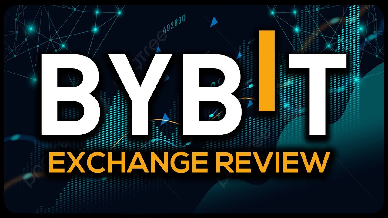Bybit Exchange Review 2026