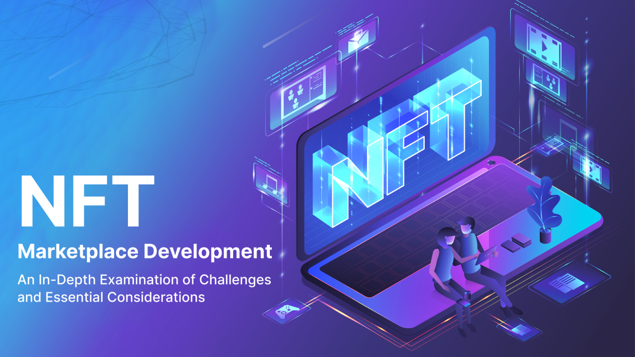 NFT Market Trends in 2026