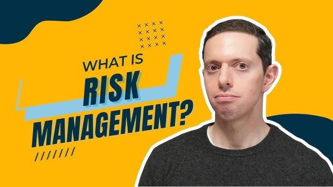 AI Risk Management in Finance