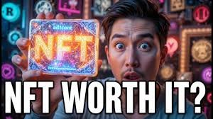 Are NFTs Still Profitable in 2026?