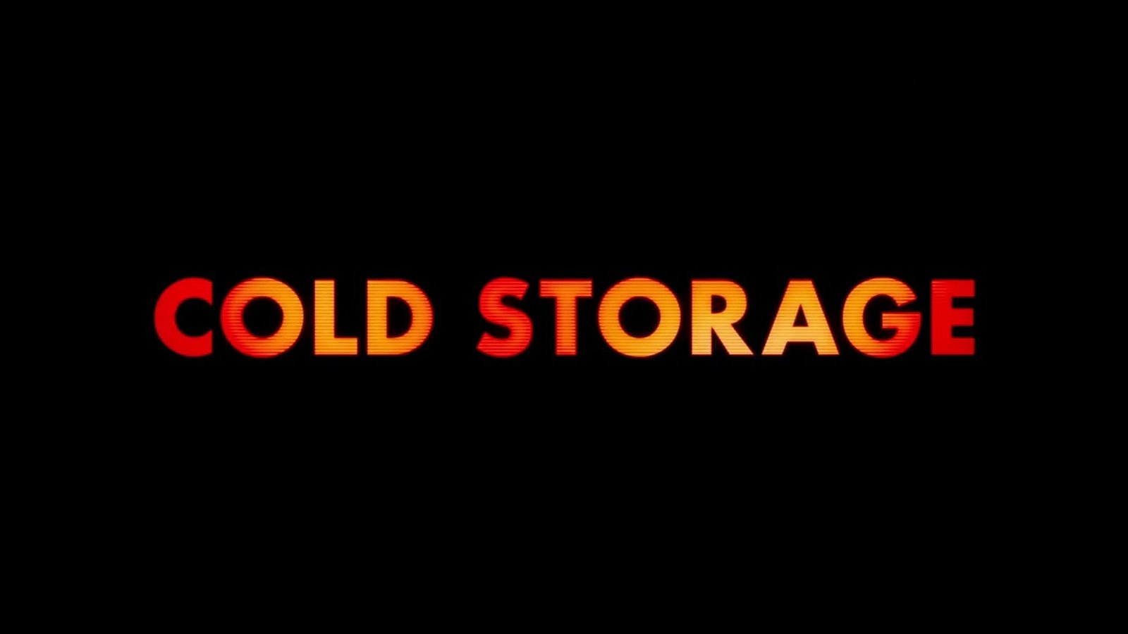 Cold Storage Guide for Beginners