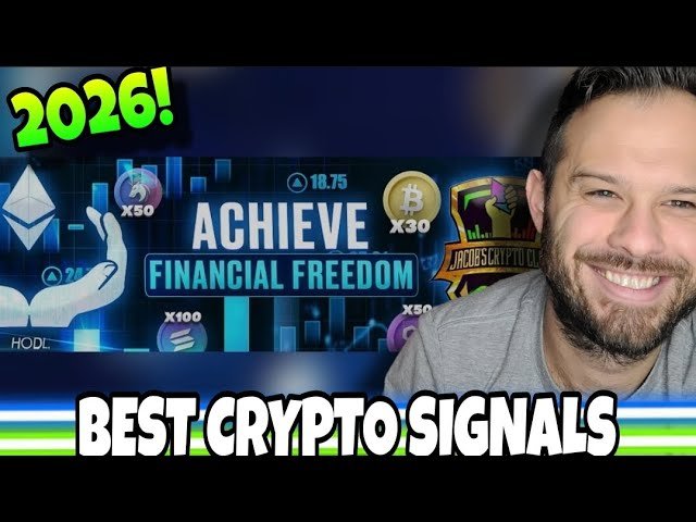Crypto Signal Apps Reviewed